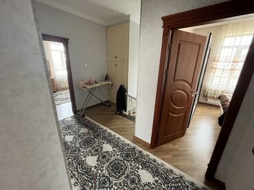 Həyət evləri və villaların satışı: 4 otaqlı, 200 kv. m, Yeni təmirli -da lalafo.az — 8 Həyət evləri və villaların satışı: 4 otaqlı, 200 kv. m, Yeni təmirli — 8