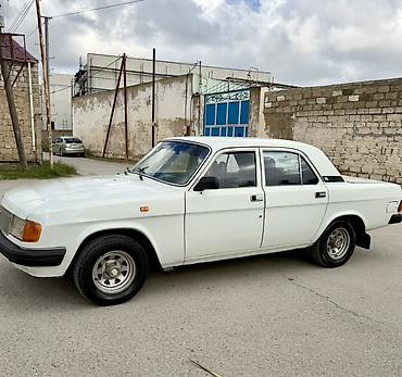 gence avtomobil: Volvo 240: 2.4 l | 1993 il 187000 km Sedan — 2