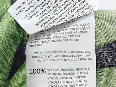 Ubrania damskie: Sukienka damska, rozmiar M — 6