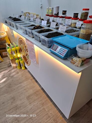 пневмонагнетатель для полусухой стяжки цена: Продаю стол прилавок с полками длина 260 см, ширина 90 см. Цена