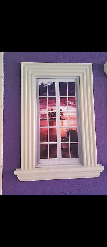 Ağlay: İsti Aqlay Pencerelerin Topdan ve Perakenden Satisi, Her Ölçüde ve — 7