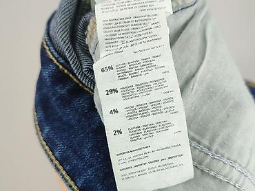 grace jeans mango: Mohito, Jeansy damskie, rozmiar XS — 5