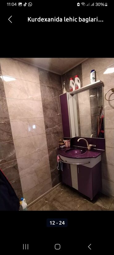 Qonaq otağı dəstləri: Divan — 12