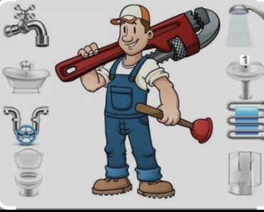 стоимость кулера: 🔧🛠️ УСЛУГИ САНТЕХНИКА В БИШКЕКЕ Быстро, качественно и по доступной