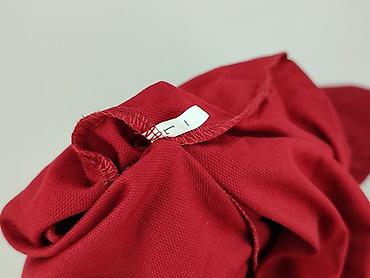 bluzy y2k: Bluza z kapturem damska, rozmiar L — 4