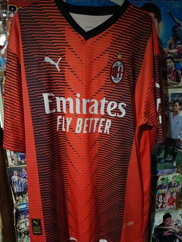 Qadın geyimləri: Futbolka, Adidas, M (EU 38), rəng - Ağ