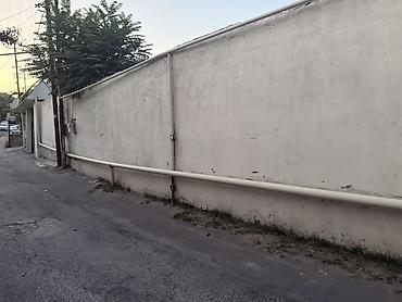 binəqədi centralni: Binəqədi rayonu, Rəsulzadə qəsəbəsində 12 sot həyət evi və torpaq — 4