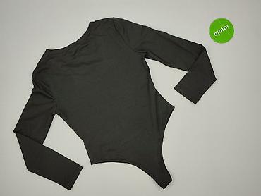 m 13: Body damskie, rozmiar M — 3