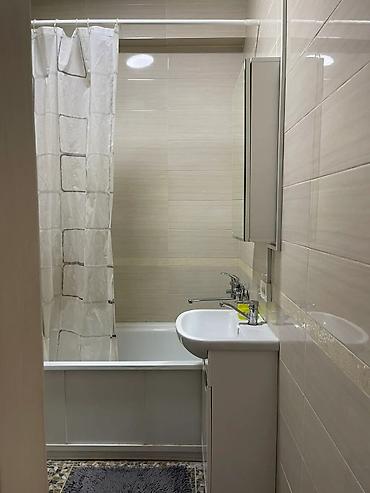 Долгосрочная аренда квартир: 2 комнаты, Агентство недвижимости, Без подселения, С мебелью полностью — 8