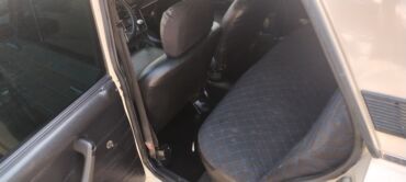 VAZ (LADA): VAZ (LADA) 2106: 0.6 l | 1996 il 85000 km Sedan -da lalafo.az — 9 VAZ (LADA): VAZ (LADA) 2106: 0.6 l | 1996 il 85000 km Sedan — 9