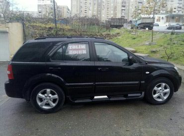 Təlim, kurslar: - lalafo.az - şəkil 3 Bakı şəhərində - şəkil 3