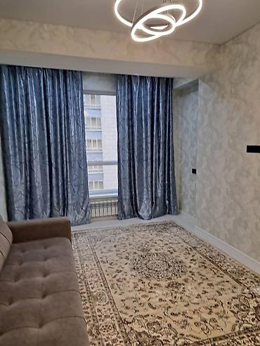 Ковры и паласы: Ковер — 4