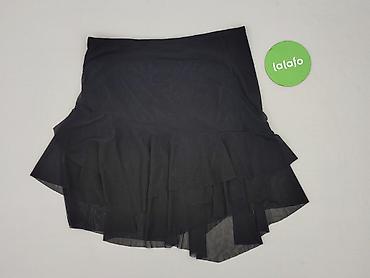kizo merch: MNG, Spódnica damska, rozmiar S — 2