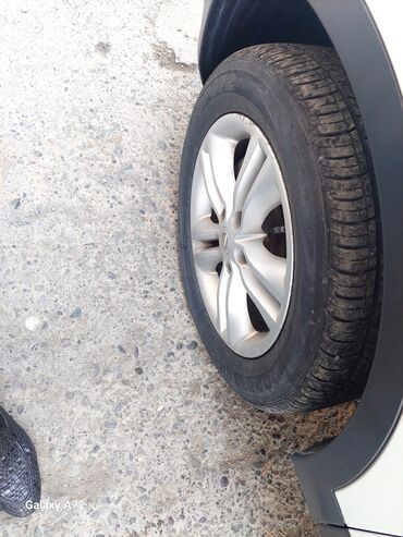 Nissan: Nissan Qashqai: 2 l | 2013 il Ofrouder/SUV — 24