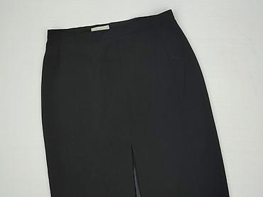 polski: Spódnica damska, rozmiar XL — 1