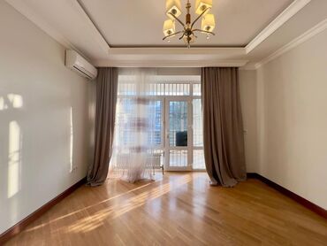 Долгосрочная аренда домов: 320 м², 5 комнат, Забор, огорожен, Теплый пол, Утепленный — 15