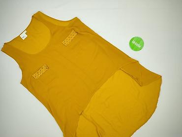 canda zwrot: Asos, Top damski, rozmiar 4XL — 2