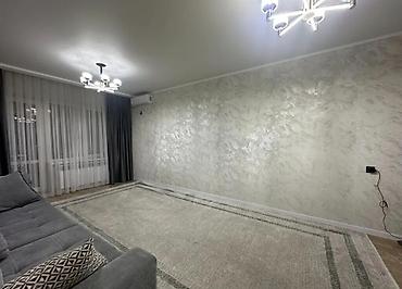 archa group: 2 комнаты, 52 м², 5 этаж, Евроремонт — 6