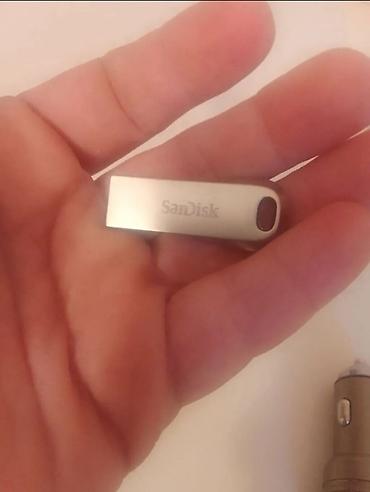 iphone 13 ag: Adapter Yeni — 3