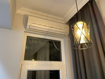 Uzunmüddətli kirayə mənzillər: Sumqayıt şəhəri,Baxca şəhər kompleksində,10 mərtəbəli yeni tikili — 4