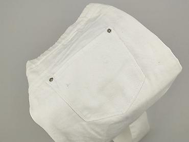dresy big star: Primark, Legginsy rozmiar M — 6