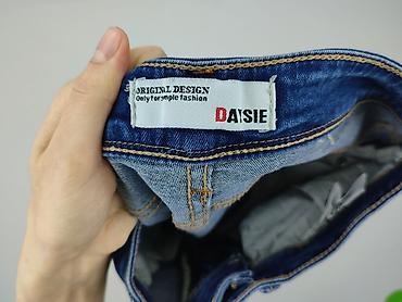 gap jeans: Daysie, Jeansy damskie, rozmiar S — 4