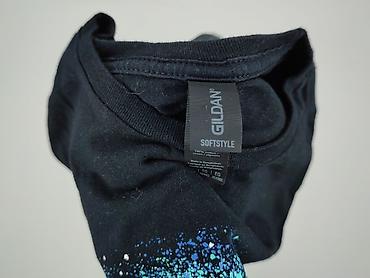 cejrowski koszulki: Gildan, T-shirt damski, rozmiar L — 4