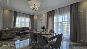 Bağ evlərinin satışı: Mərdəkan qəsəbəsi Bravo market yaxınlığı 500 metr məsafədə 1 -da lalafo.az — 3 Bağ evlərinin satışı: Mərdəkan qəsəbəsi Bravo market yaxınlığı 500 metr məsafədə 1 — 3