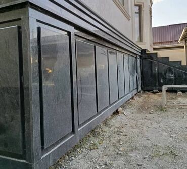 Каменщики: Требуется Каменщик, Более 5 лет опыта — 6