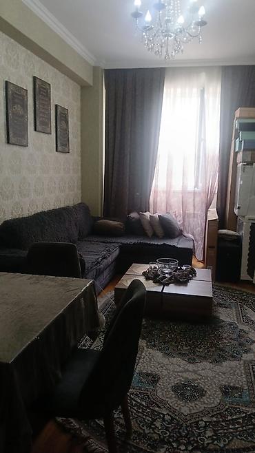 Yeni tikili: Studiya, Yeni tikili, 44 kv. m -da lalafo.az — 12 Yeni tikili: Studiya, Yeni tikili, 44 kv. m — 12