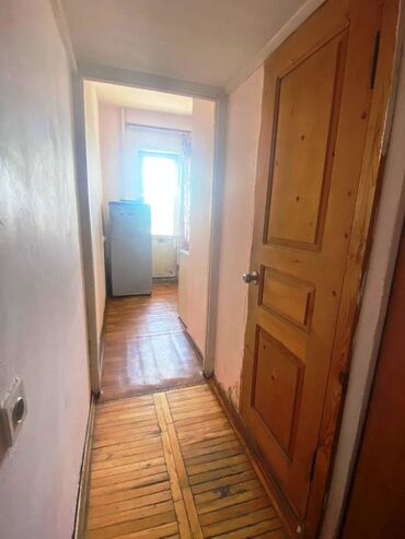 Köhnə tikili: Bakı, 1 otaqlı, Köhnə tikili, m. Nəriman Nərimanov, 31 kv. m -da lalafo.az — 12 Köhnə tikili: Bakı, 1 otaqlı, Köhnə tikili, m. Nəriman Nərimanov, 31 kv. m — 12