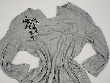 sandałki boho: Mohito, Sukienka damska, rozmiar M — 1