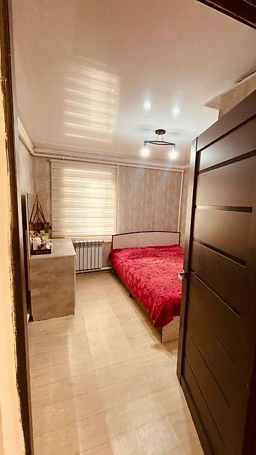 Продажа домов: Дом, 800 м², 4 комнаты, Собственник, Косметический ремонт at lalafo.kg — 5 Продажа домов: Дом, 800 м², 4 комнаты, Собственник, Косметический ремонт — 5