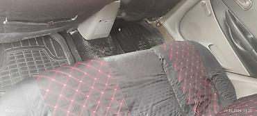 Mazda: Mazda 323: 2026 г., Универсал — 6