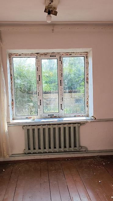 profi: Алюминиевые двери и окна из профильных систем Akma/AKMA Plast и Khas — 9