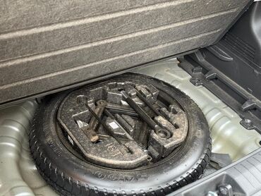 Hyundai: Hyundai Kona: 2 l | 2019 il Sedan -da lalafo.az — 13 Hyundai: Hyundai Kona: 2 l | 2019 il Sedan — 13