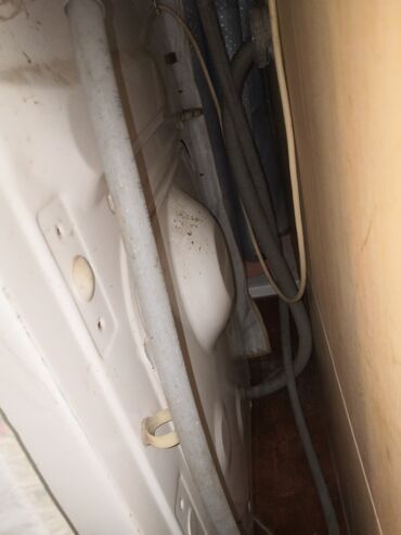 Mašine za pranje veša: Gorenje ves masina — 12