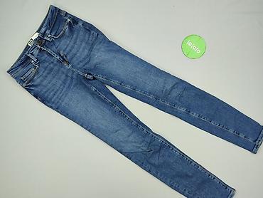 jade jeans: JDY, Jeansy damskie, rozmiar XS — 2