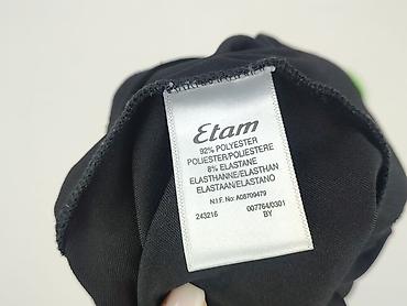 rayure paris: Etam, Top damski, rozmiar S — 4