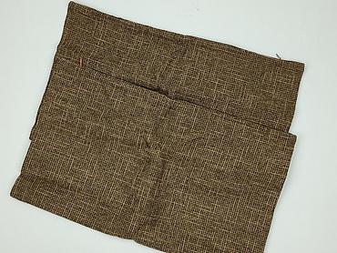 guma na metry: Poszewki na poduszki dekoracyjne – komplet 2 szt. - Kolor/pattern — 1