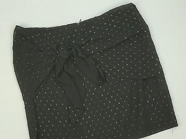 second hand plus: Mint & Berry, Spódnica damska, rozmiar S — 1