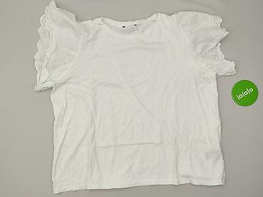 bluzki rammstein: T-shirt damski, rozmiar 2XL — 2