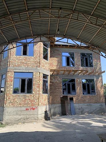 топчан фото: Пластиковые окна и двери, витражи, балконы, перегородки. У нас можете — 7