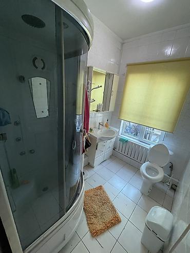 Дома: 100 м², 4 комнаты, Вефа ТЦ — 4