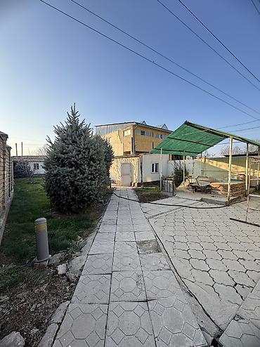 Продажа домов: Дом, 148 м², 4 комнаты, Агентство недвижимости, Дизайнерский ремонт — 6