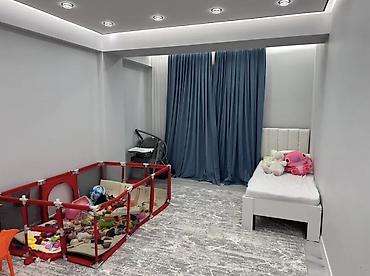 mia home: Срочно!!! Продаю 3х комнату квартиру в самом лучшем районе джала!!! — 7