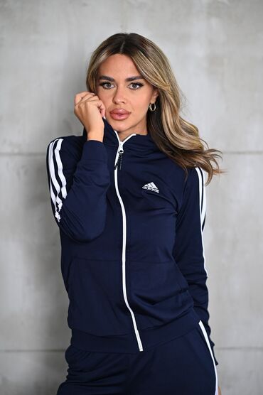 Gornji i donji deo: Gornji i donji deo — 1