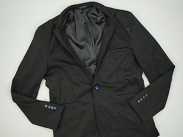 lidl marynarki: Marynarka męska, rozmiar 2XL — 1
