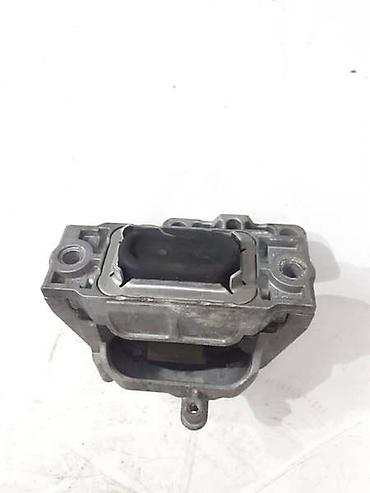 tolsen tools made in: NOSAC MOTORA - MENJACA ZA VOLKSWAGEN GOLF 6 - 1K0199262 | -Polovni — 2