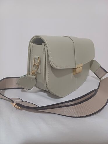 gucci torbice muske: Shoulder bag, Material: Leather